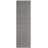 Dryden Hand Woven Cotton Ikat Rug-2073172633