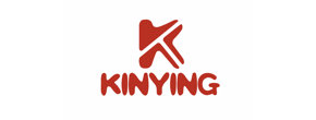 KINYING Logo