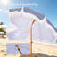 195cm Tilt Beach Parasol-1786859839-1786859837