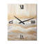 Alezay - Horloges murales Ocean-1281637008