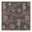 Angelys Area Rug-1475789293