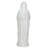 30" Praying Madonna Statuary