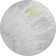 Premium Machine Washable Cerrito Silver Rug