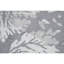 Floral Area Rug