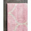 Tapis géométrique Llanet-86597799-126591119