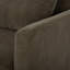 Fauteuil Kenji-211799334