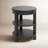 Mya End Table-98206226