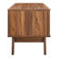 Meuble télé 47 po Modway Soma-294593761