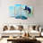 Brampt Sailfish Jump-108894337