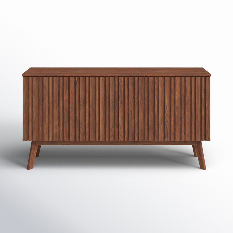 Helena 62'' Media Console