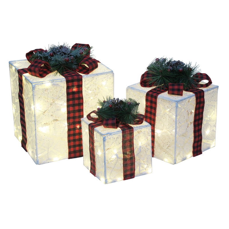Coffret de glaçons Ice Cube