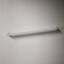 Components™ 18-In Grab Bar-428396502-519083709