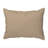 Outdoor Throw Pillow-16228982-16228984