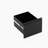 Three Drawer Mobile File Cabinet With Lock For Home Office, Ideal For Organizing Letters, Legal And A4 Documents, Fully Assembled