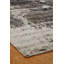 Tapis intérieur / extérieur Rawtenstall-48612057