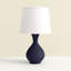 Lampe de table 23 po Babitz-442419952