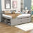 Nagako Wood Daybed-493002346-493002347