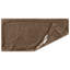 Light Brown Cushion Cover-133208524
