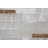 47.2441'' Column Floor Lamp Set