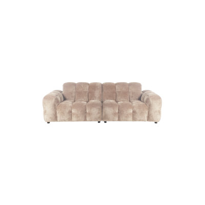 Hackman 3-Seater Sofa