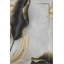 Runi Floral Area Rug-688563865