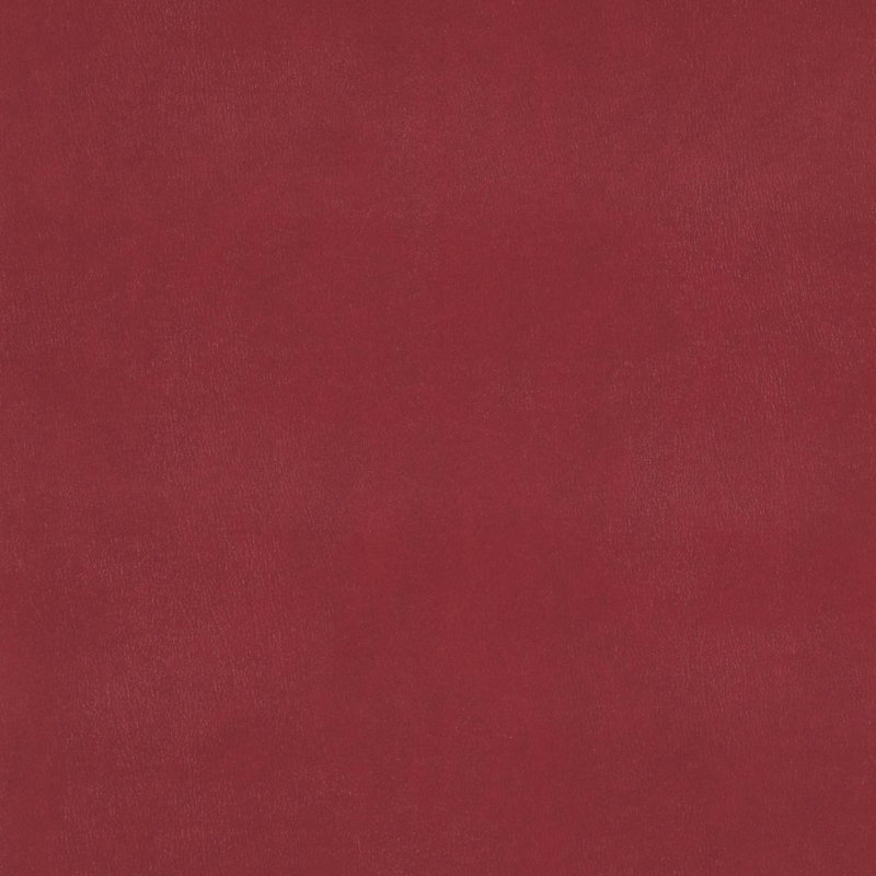 Rowan Fabric, Mars
