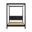 Colbourne Bed-1348711573
