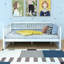 Lit de jour en bois Dywane-2002513972-2002513973