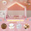 Lit double Montessori-1902522811-1902522808