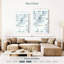 Motif de taches Avery-108537281