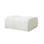 Repose-pieds Chester de 35,4 po Chester-119418560