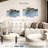 Kerner Single Feather-108820121
