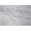 Wool Area Rug in Gray-124930171