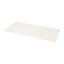 Sofa Slipcover-344140521-344140524