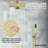 Pressure-balanced Shower System Rainfall Tub And Shower Faucet With Rough-in Valve-113994923