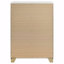 Commode 4 tiroirs-1749113679