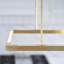 Halo 1 - Light LED Pendant-79107882