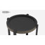 Table basse Quaddiu