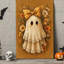 1 Piece Wrapped Canvas Wall Art-2011332237