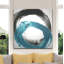 « circulaire réaction ix », peinture-33349383-35559623