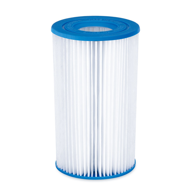 Summer Waves Skimmerplus Pool Pumps