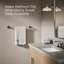 Tone Towel Bar-409304713-428289878