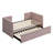 Deyadira Kids with Trundle-1127597987