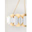 Banks 12 - Light Chandelier-1455973156