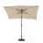 Beige est en rupture de stock
