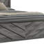 Lit standard Zarrah-1259102238-1209179490