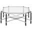 Briaroaks Coffee Table-1638104516