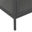Brummage Display Cabinet-2078675719
