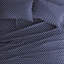 Ensemble de draps Edinburg-19759716-19759720