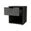 Table de chevet Ocelia-146366486